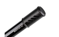 Насос Topeak Mountain DA TMDA-1