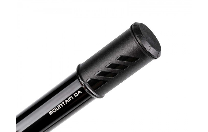Насос Topeak Mountain DA TMDA-1