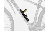 Насос Topeak Mountain DA TMDA-1