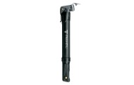 Насос Topeak Peakini II Master Blaster TPKN-2