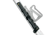 Насос Topeak Peakini II Master Blaster TPKN-2