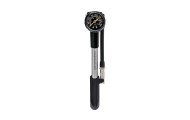 Насос высокого давления Topeak Pocketshock DXG  TPSDXG-1