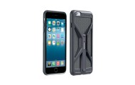 Чехол для смартфона Topeak RideCase Only for iPhone 6/6S/7 TRK-TT9851B