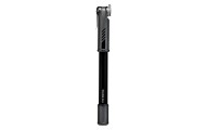 Насос Topeak Roadie DAX TRDAX-1