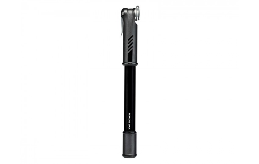 Насос Topeak Roadie DAX TRDAX-1