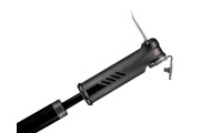Насос Topeak Roadie DAX TRDAX-1