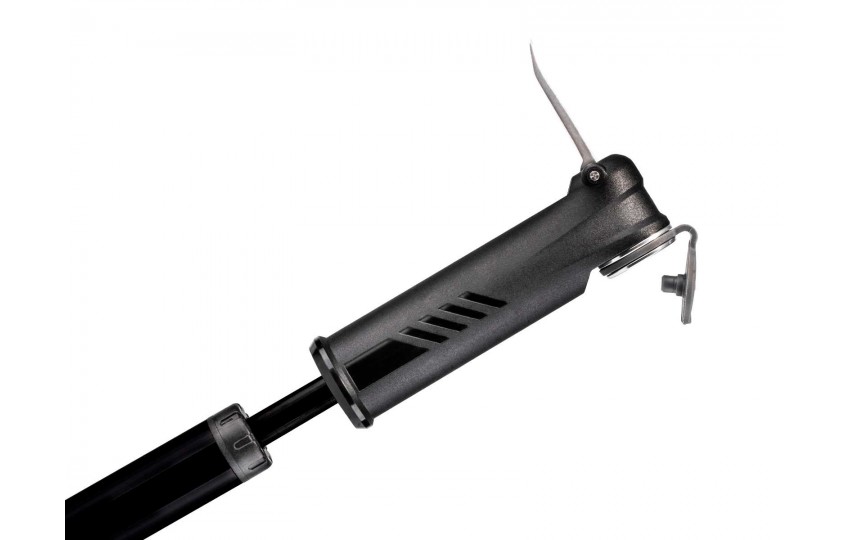 Насос Topeak Roadie DAX TRDAX-1