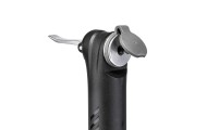 Насос Topeak Roadie DAX TRDAX-1