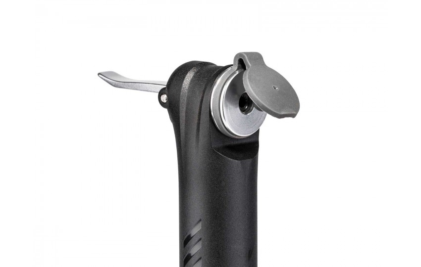 Насос Topeak Roadie DAX TRDAX-1