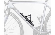 Насос Topeak Roadie DAX TRDAX-1
