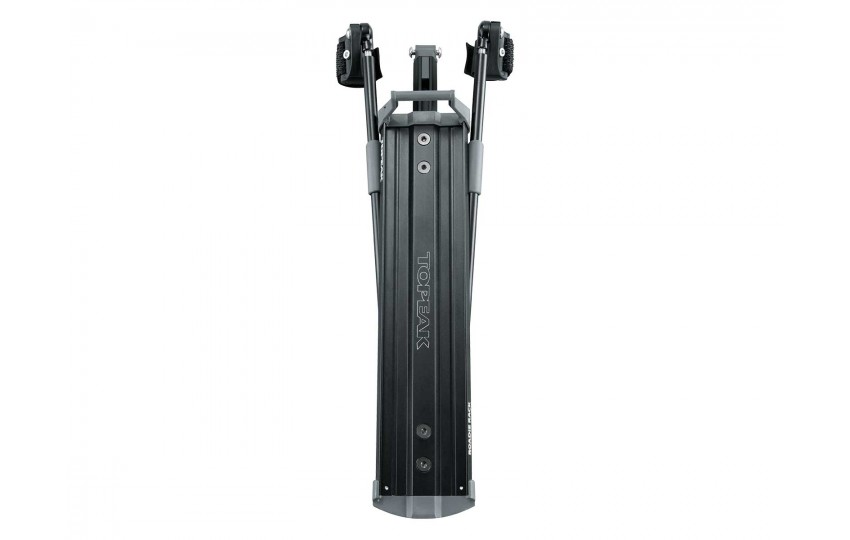 Багажник Topeak Roadie Rack для колес 700х25C TA2403-B