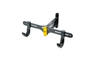 Настенный держатель велосипеда Topeak Solo Bike Holder TW017
