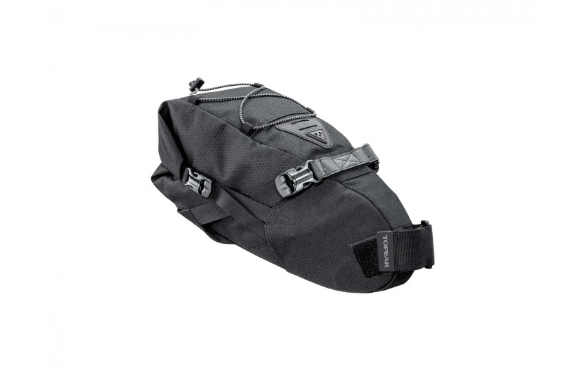 Велосумка Topeak BackLoader 6 литров TBP-BL1B