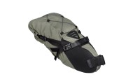 Велосумка Topeak BackLoader 15 литров TBP-BL3G