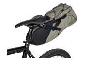 Велосумка Topeak BackLoader 15 литров TBP-BL3G