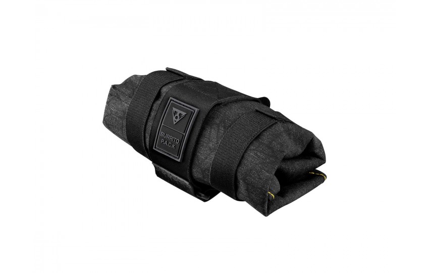 Велосумка Topeak Burrito Pack TC2308B