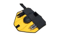 Велосумка Topeak Burrito Pack TC2308B