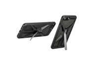 Чехол для смартфона Topeak RideCase Only for iPhone 6 Plus, 6S Plus, 7Plus TRK-TT9852B