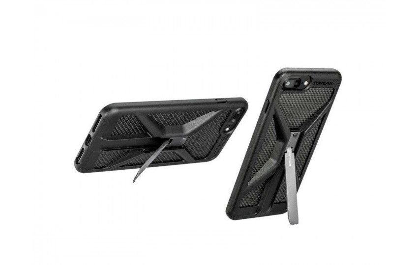 Чехол для смартфона Topeak RideCase Only for iPhone 6 Plus, 6S Plus, 7Plus TRK-TT9852B