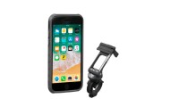 Чехол для смартфона с креплением Topeak RideCase Only for iPhone 8+/7+/6S+/6+ TT9857BG