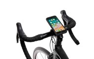 Чехол для смартфона с креплением Topeak RideCase Only for iPhone 8/7/6S/6 TT9856BG