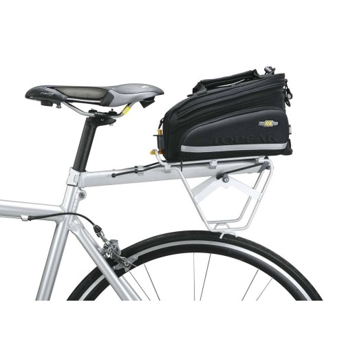 Topeak beam rack rx hotsell