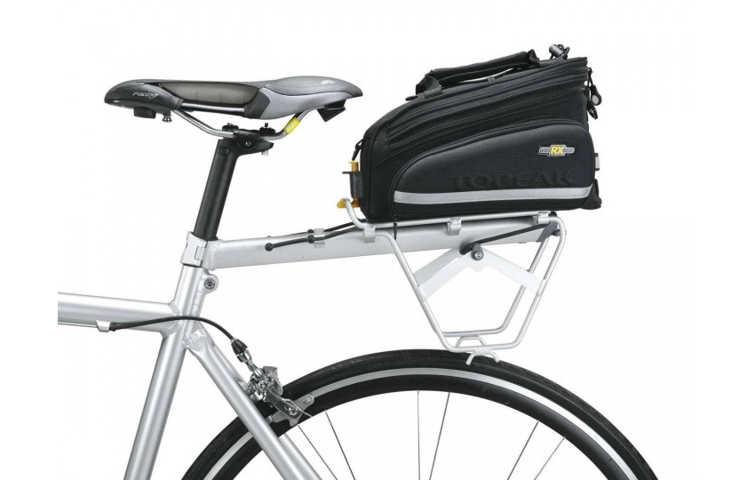 Topeak RX BeamRack E type TA2401E
