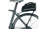 Багажник Topeak Roadie Rack Черный TA2403B