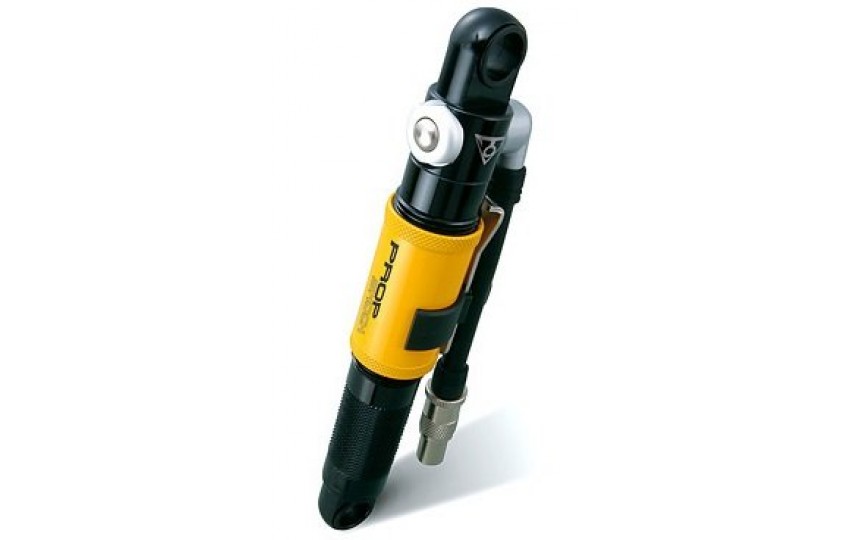 Насос Topeak PropShock TPROP-1