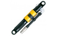 Насос Topeak PropShock TPROP-1