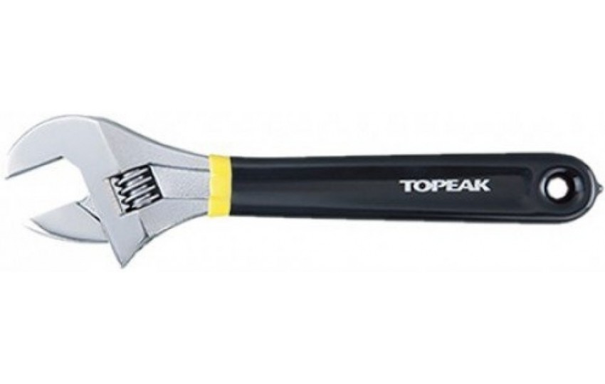Раздвижной гаечный ключ Topeak Adjustable Spanner TPS-SP36