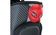 Велосумка Topeak MondoPack XL TC2290B