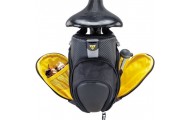 Велосумка Topeak MondoPack XL TC2290B