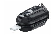 Велосумка Topeak Dyna Drybag TC2714B