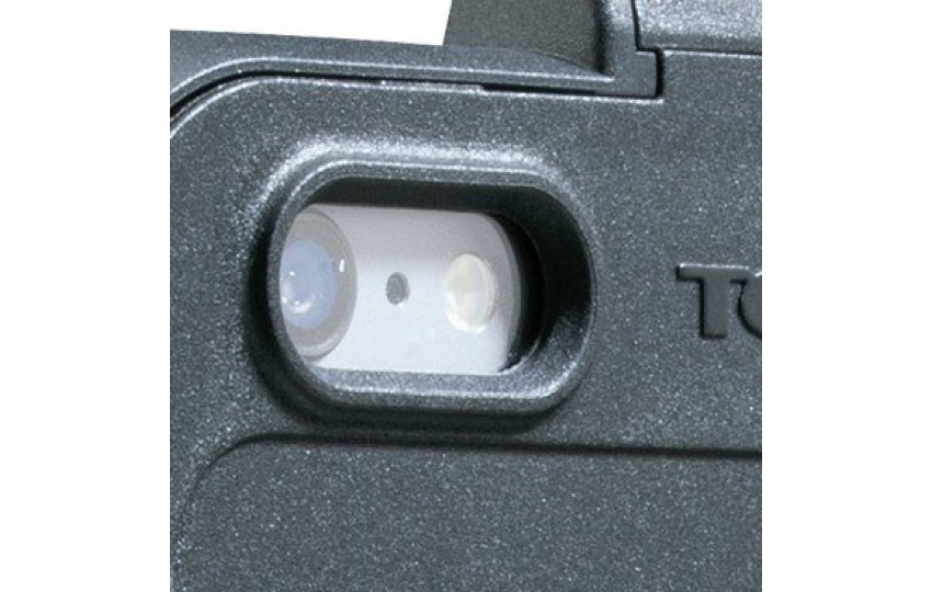 Чехол Topeak Weatherproof RideCase ONLY for iPhone 6 black/grey TRK-TT9847BG