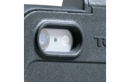 Чехол Topeak Weatherproof RideCase ONLY for iPhone 6 Plus black/grey TRK-TT9848BG
