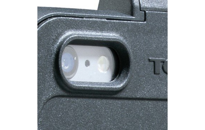 Чехол Topeak Weatherproof RideCase ONLY for iPhone 6 Plus black/grey TRK-TT9848BG