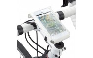 Чехол Topeak для iPhone 5 Белый TT9834W
