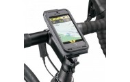 Бокс Topeak с 3150 mAh power pack для iPhone Красный TT9839BR