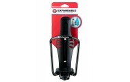 Флягодержатель Schwinn Expanding Cage Черный SW78972-2