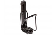 Флягодержатель Schwinn Expanding Cage Черный SW78972-2