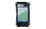 Topeak SmartPhone DryBag, для iPhone 4/4S Черный TT9816B