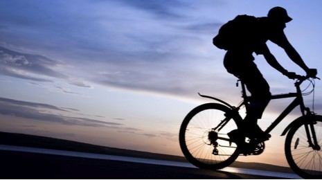 Как правильно выбрать велосипед?
