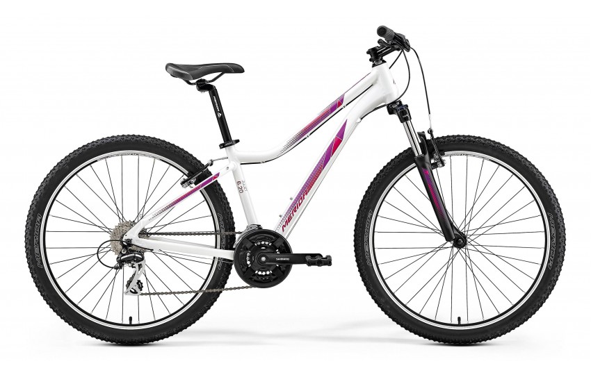 Merida Juliet 6.20 V 2019