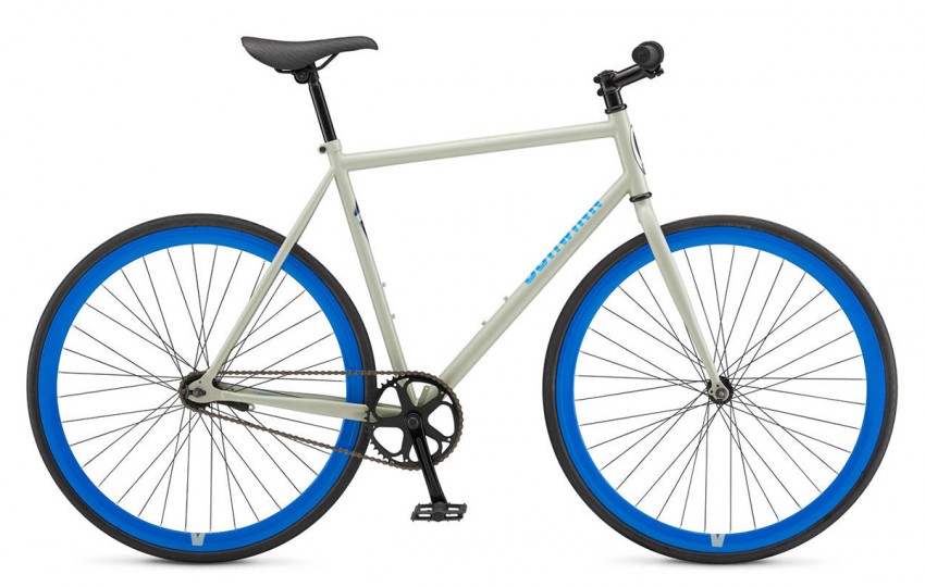 Schwinn racer 2019 hotsell