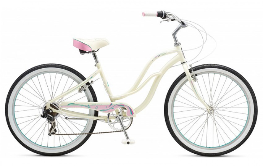 Велосипед Швинн Schwinn