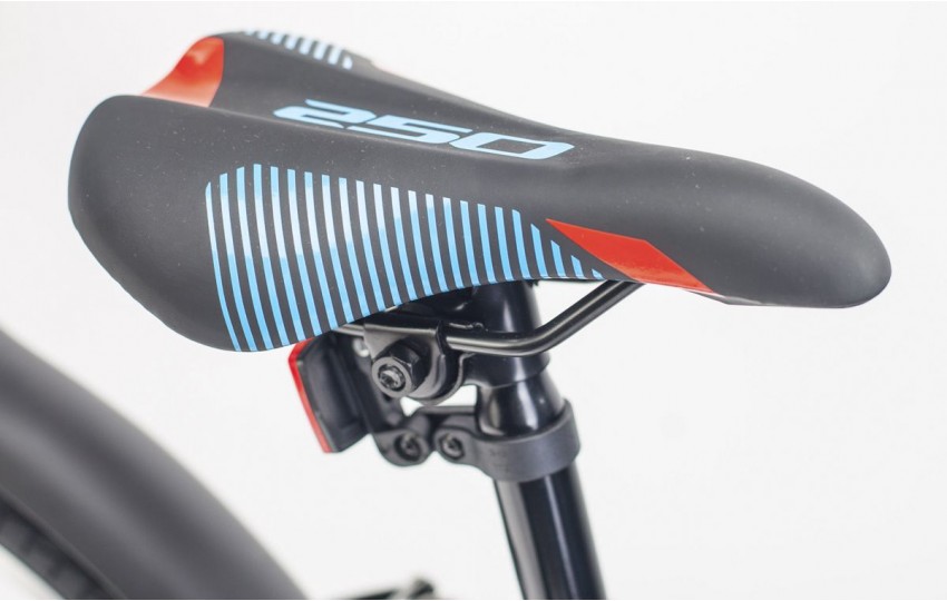 Stels Pilot 260 Gent v010