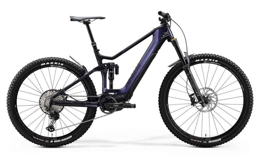 2020 merida ebike hot sale