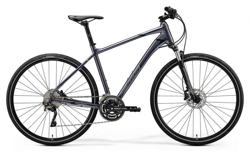 Merida crossway 500 cena top