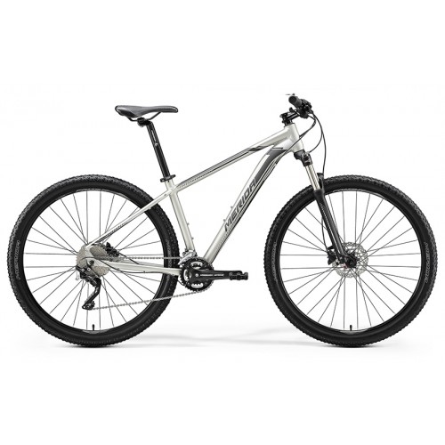 Merida big 9 80d outlet